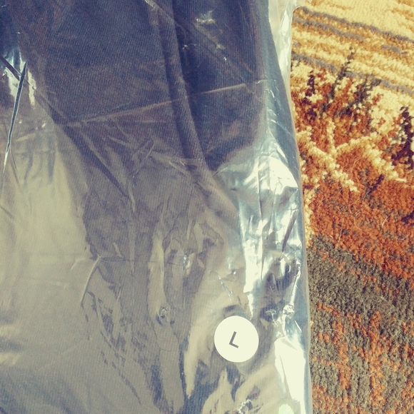 SOLD Juive wrld x spider sweatpants - Picture 3 of 8